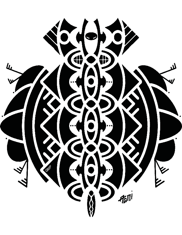 Scarab