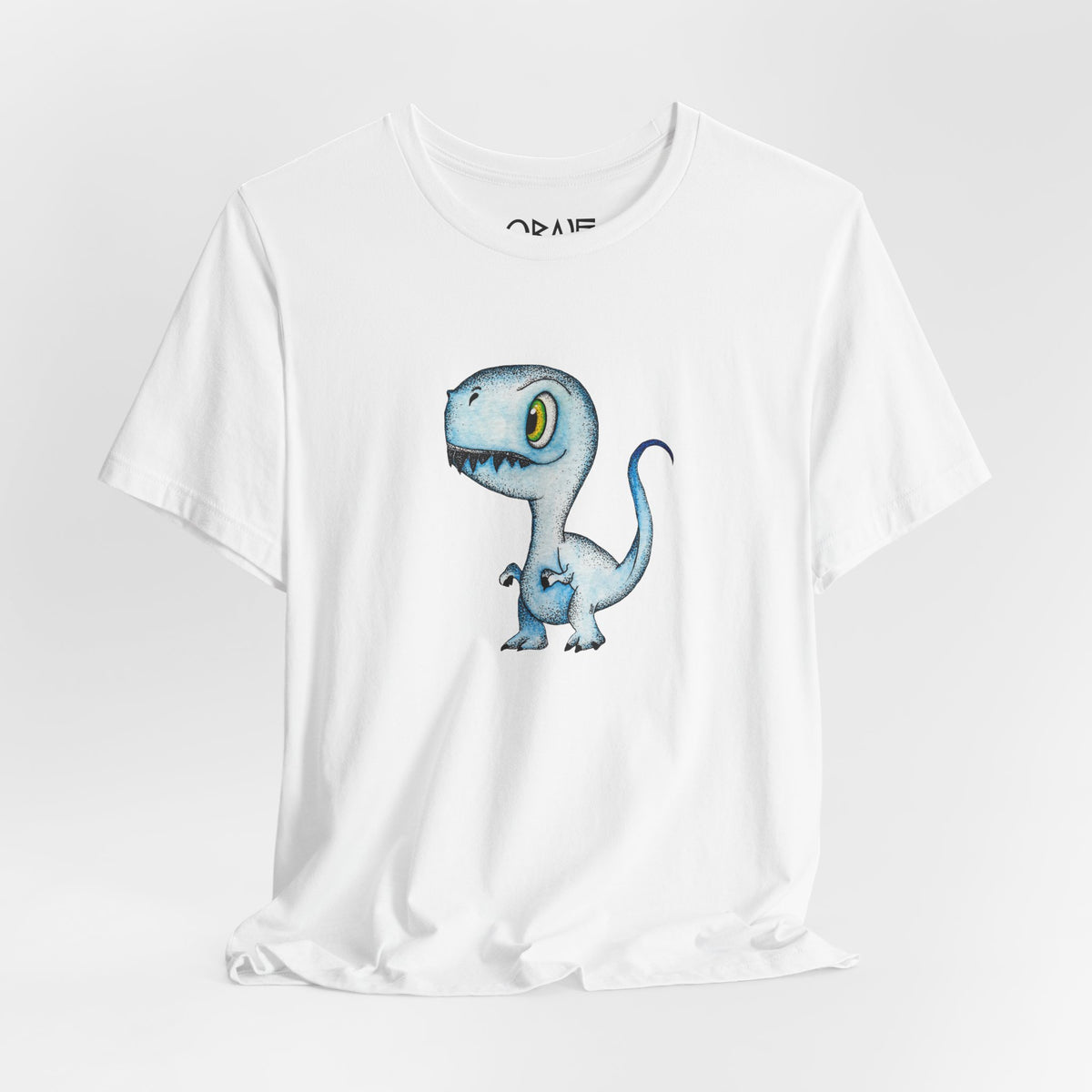 Dino / / Unisex T-Shirt