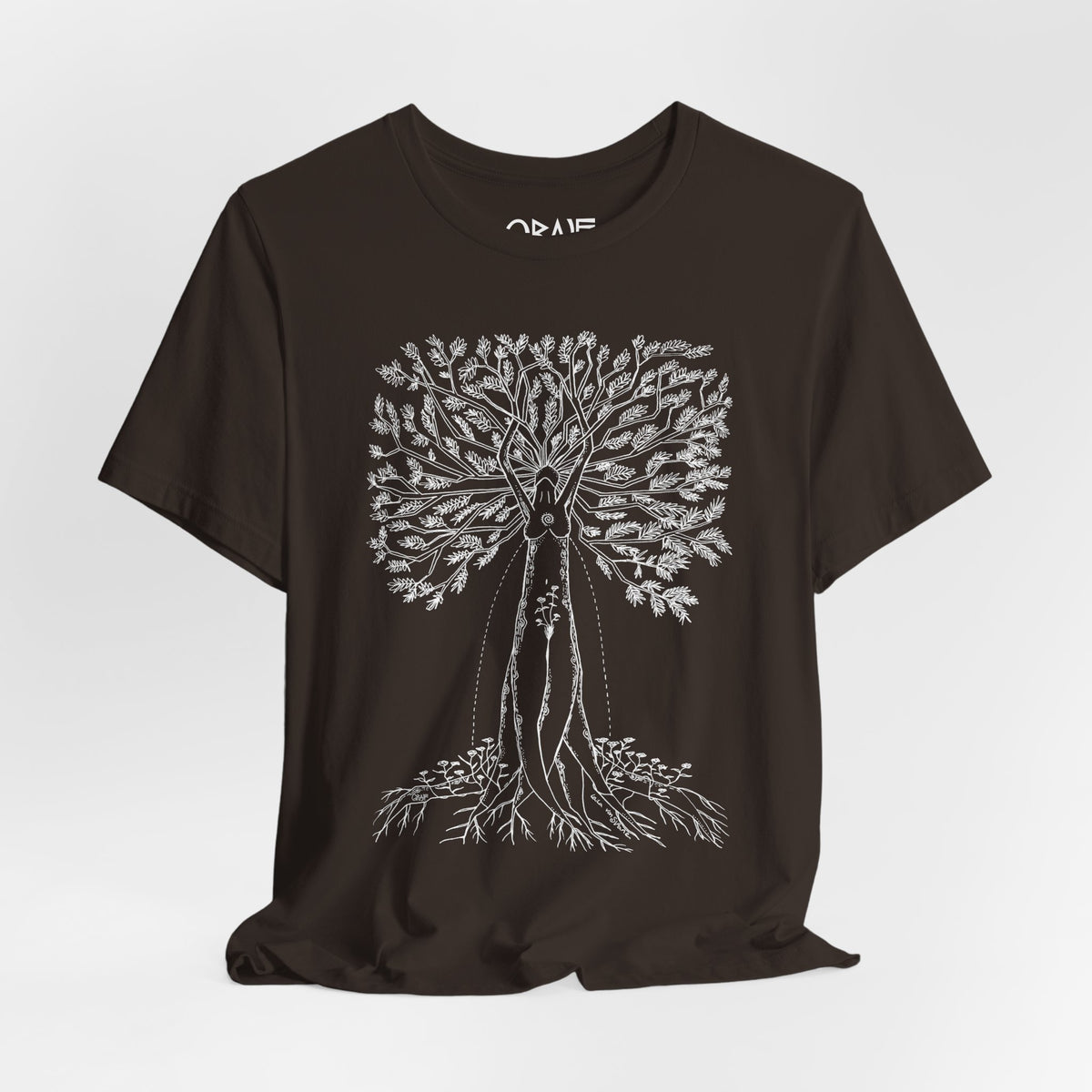 Tree of Life // Unisex Tee